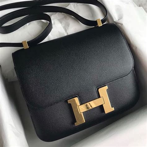 buy hermes constance bag 24|hermes constance 24 price.